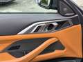 BMW 440 Coupé M440iXAS M SPORT HARMAN CARDON FULL OPTS Gris - thumbnail 15