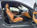 BMW 440 Coupé M440iXAS M SPORT HARMAN CARDON FULL OPTS Gris - thumbnail 22