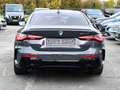 BMW 440 Coupé M440iXAS M SPORT HARMAN CARDON FULL OPTS Gris - thumbnail 12