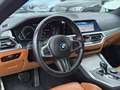 BMW 440 Coupé M440iXAS M SPORT HARMAN CARDON FULL OPTS Gris - thumbnail 17