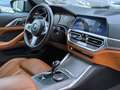 BMW 440 Coupé M440iXAS M SPORT HARMAN CARDON FULL OPTS Gris - thumbnail 23