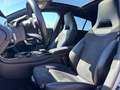 Mercedes-Benz CLA 200 Shooting Brake 7G-DCT Blanco - thumbnail 10