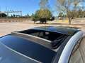 Mercedes-Benz CLA 200 Shooting Brake 7G-DCT Blanco - thumbnail 8