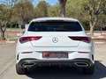 Mercedes-Benz CLA 200 Shooting Brake 7G-DCT Blanco - thumbnail 6