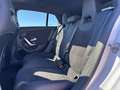 Mercedes-Benz CLA 200 Shooting Brake 7G-DCT Blanco - thumbnail 12