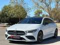 Mercedes-Benz CLA 200 Shooting Brake 7G-DCT Blanco - thumbnail 2