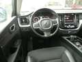 Volvo XC60 2.0 b4 Momentum AWD Auto. Sospensioni Pneumatiche Blauw - thumbnail 7
