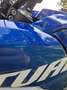 Aprilia Tuareg evocative Blu/Azzurro - thumbnail 13
