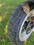 Aprilia Tuareg evocative Blu/Azzurro - thumbnail 15