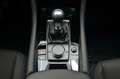 Mazda 3 e-Skyactiv-G122 Exclusive-Line DASO DESI srebrna - thumbnail 15