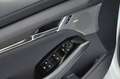 Mazda 3 e-Skyactiv-G122 Exclusive-Line DASO DESI Gümüş rengi - thumbnail 10