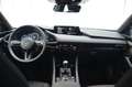 Mazda 3 e-Skyactiv-G122 Exclusive-Line DASO DESI srebrna - thumbnail 17