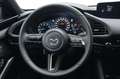 Mazda 3 e-Skyactiv-G122 Exclusive-Line DASO DESI Gümüş rengi - thumbnail 12