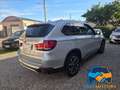 BMW X5 xDrive30d 258CV Experience Grey - thumbnail 7