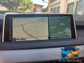 BMW X5 xDrive30d 258CV Experience Grey - thumbnail 12