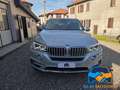 BMW X5 xDrive30d 258CV Experience Grey - thumbnail 2