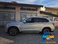 BMW X5 xDrive30d 258CV Experience Grey - thumbnail 4