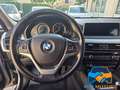BMW X5 xDrive30d 258CV Experience Grey - thumbnail 10