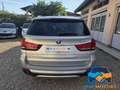 BMW X5 xDrive30d 258CV Experience Grey - thumbnail 6