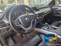 BMW X5 xDrive30d 258CV Experience Grey - thumbnail 8