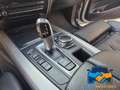 BMW X5 xDrive30d 258CV Experience Grey - thumbnail 14