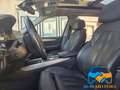 BMW X5 xDrive30d 258CV Experience Grey - thumbnail 9