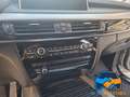 BMW X5 xDrive30d 258CV Experience Grey - thumbnail 13