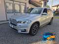 BMW X5 xDrive30d 258CV Experience Grey - thumbnail 1