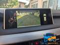 BMW X5 xDrive30d 258CV Experience Grey - thumbnail 11
