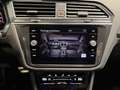 Volkswagen Tiguan 2.0 TDI 150CH R-LINE DSG7 Blanc - thumbnail 17