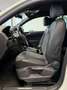 Volkswagen Tiguan 2.0 TDI 150CH R-LINE DSG7 Blanc - thumbnail 8