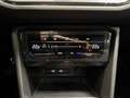 Volkswagen Tiguan 2.0 TDI 150CH R-LINE DSG7 Blanc - thumbnail 14