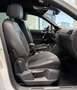 Volkswagen Tiguan 2.0 TDI 150CH R-LINE DSG7 Blanc - thumbnail 10