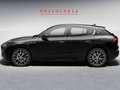 Maserati Grecale 300 CV MY25 Schwarz - thumbnail 3