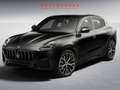 Maserati Grecale 300 CV MY25 Schwarz - thumbnail 1