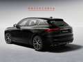 Maserati Grecale 300 CV MY25 Schwarz - thumbnail 2