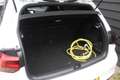 Volkswagen Golf GTE 1.4 eHybrid - CARPLAY - PANODAK - 18 INCH - FULL L Wit - thumbnail 30