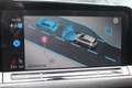 Volkswagen Golf GTE 1.4 eHybrid - CARPLAY - PANODAK - 18 INCH - FULL L Wit - thumbnail 14