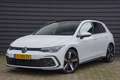 Volkswagen Golf GTE 1.4 eHybrid - CARPLAY - PANODAK - 18 INCH - FULL L Biały - thumbnail 1