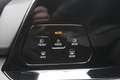 Volkswagen Golf GTE 1.4 eHybrid - CARPLAY - PANODAK - 18 INCH - FULL L Wit - thumbnail 25