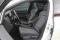 Volkswagen Golf GTE 1.4 eHybrid - CARPLAY - PANODAK - 18 INCH - FULL L Wit - thumbnail 17