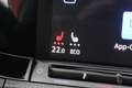 Volkswagen Golf GTE 1.4 eHybrid - CARPLAY - PANODAK - 18 INCH - FULL L Wit - thumbnail 19