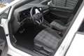 Volkswagen Golf GTE 1.4 eHybrid - CARPLAY - PANODAK - 18 INCH - FULL L Wit - thumbnail 12