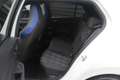 Volkswagen Golf GTE 1.4 eHybrid - CARPLAY - PANODAK - 18 INCH - FULL L Wit - thumbnail 26
