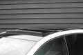 Volkswagen Golf GTE 1.4 eHybrid - CARPLAY - PANODAK - 18 INCH - FULL L Wit - thumbnail 5