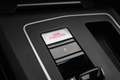 Volkswagen Golf GTE 1.4 eHybrid - CARPLAY - PANODAK - 18 INCH - FULL L Wit - thumbnail 29