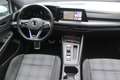 Volkswagen Golf GTE 1.4 eHybrid - CARPLAY - PANODAK - 18 INCH - FULL L Wit - thumbnail 8