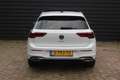 Volkswagen Golf GTE 1.4 eHybrid - CARPLAY - PANODAK - 18 INCH - FULL L Wit - thumbnail 21