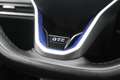 Volkswagen Golf GTE 1.4 eHybrid - CARPLAY - PANODAK - 18 INCH - FULL L Wit - thumbnail 27