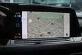 Volkswagen Golf GTE 1.4 eHybrid - CARPLAY - PANODAK - 18 INCH - FULL L Wit - thumbnail 6